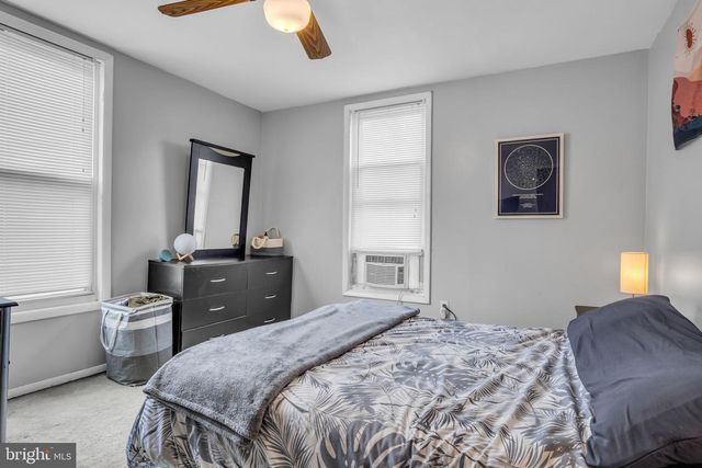 235 S ENOLA DR, Enola, PA 17025