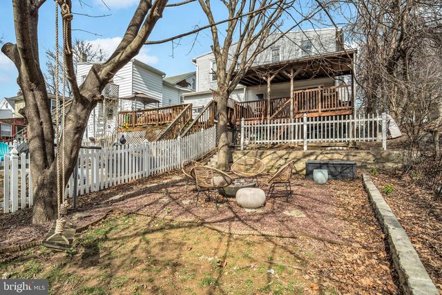 235 S ENOLA DR, Enola, PA 17025