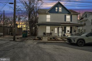 235 S ENOLA DR, Enola, PA 17025