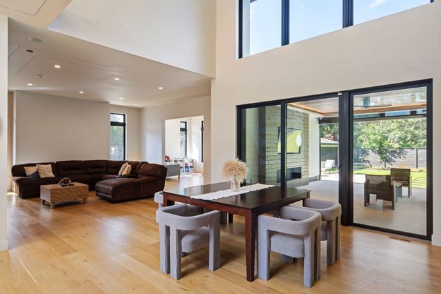 514 Water St, Wakefield, MA 01880