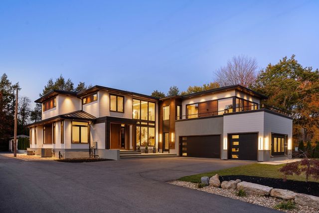 514 Water St, Wakefield, MA 01880