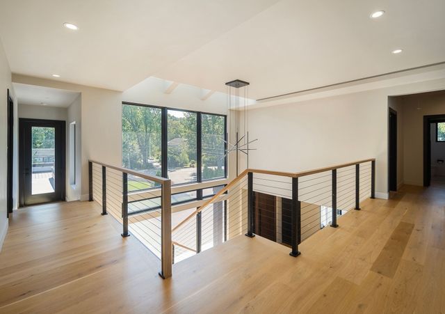 514 Water St, Wakefield, MA 01880
