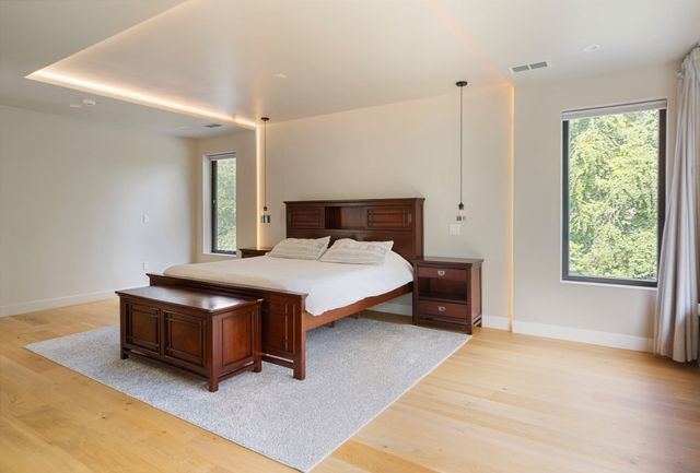 514 Water St, Wakefield, MA 01880