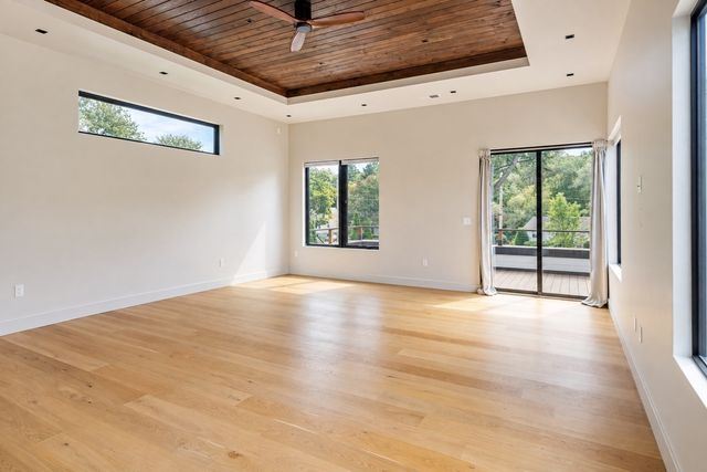 514 Water St, Wakefield, MA 01880