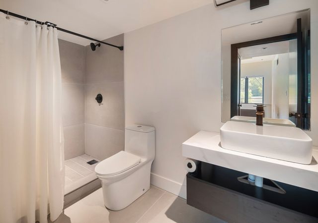 514 Water St, Wakefield, MA 01880