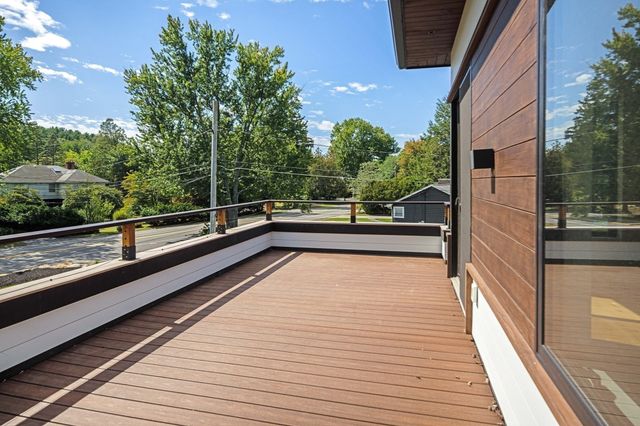 514 Water St, Wakefield, MA 01880