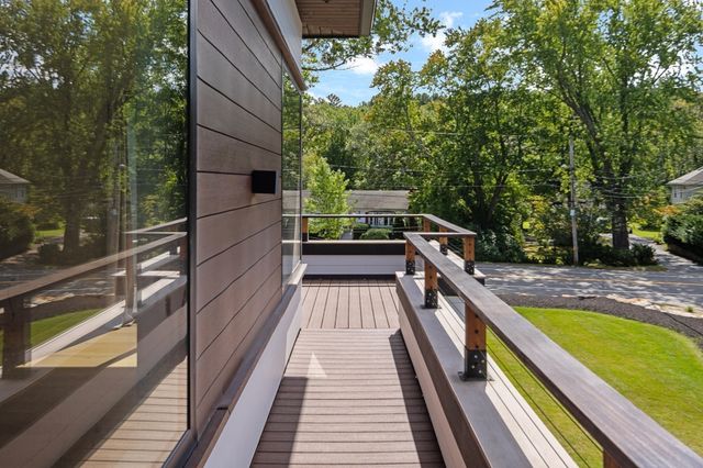 514 Water St, Wakefield, MA 01880