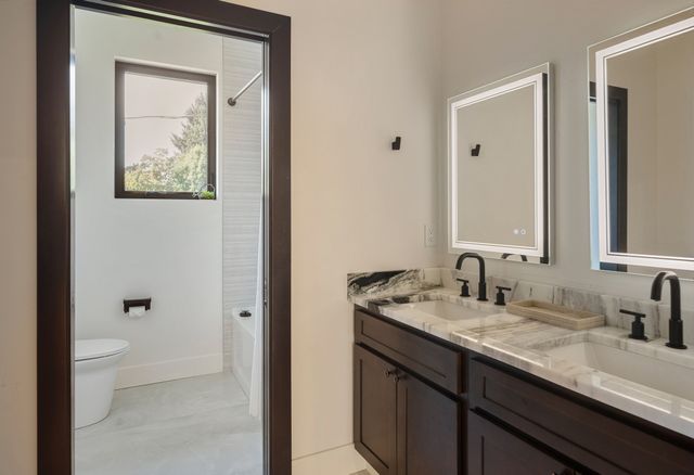514 Water St, Wakefield, MA 01880