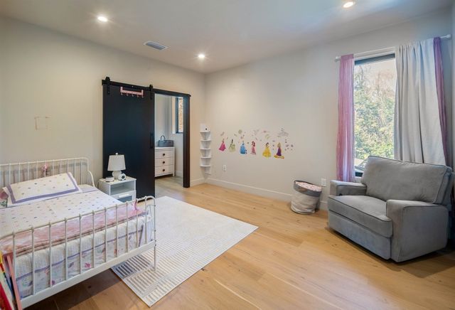 514 Water St, Wakefield, MA 01880