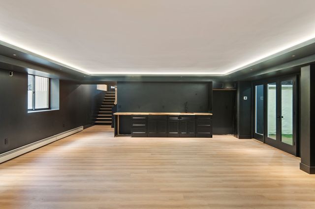 514 Water St, Wakefield, MA 01880