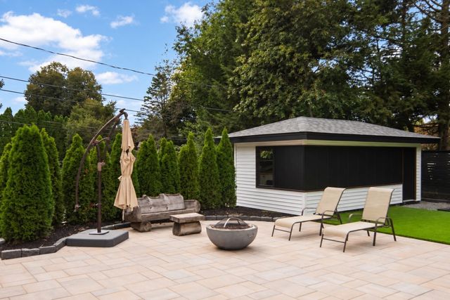 514 Water St, Wakefield, MA 01880