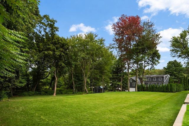 514 Water St, Wakefield, MA 01880