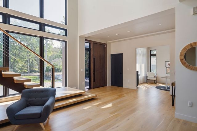 514 Water St, Wakefield, MA 01880