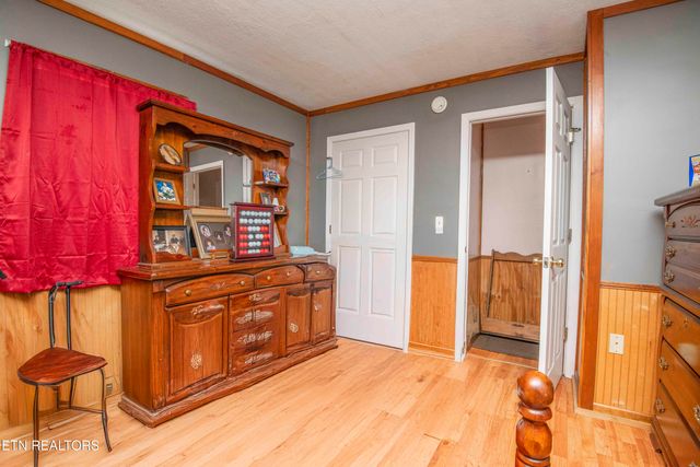 1303 Stevens Lane, Lenoir City, TN 37771