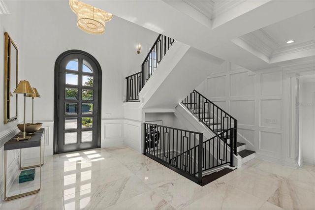 9832 LAUREL VALLEY DRIVE, Windermere, FL 34786