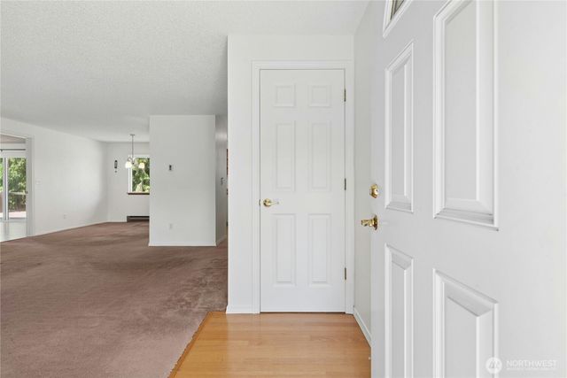 1308 Cypress Lane, Snohomish, WA 98290