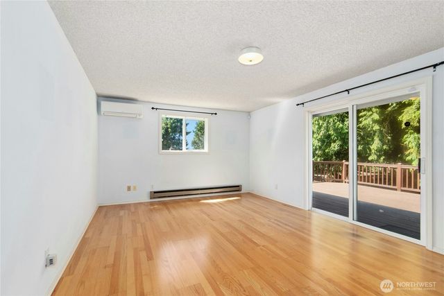 1308 Cypress Lane, Snohomish, WA 98290