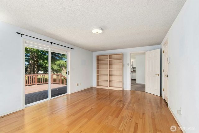 1308 Cypress Lane, Snohomish, WA 98290