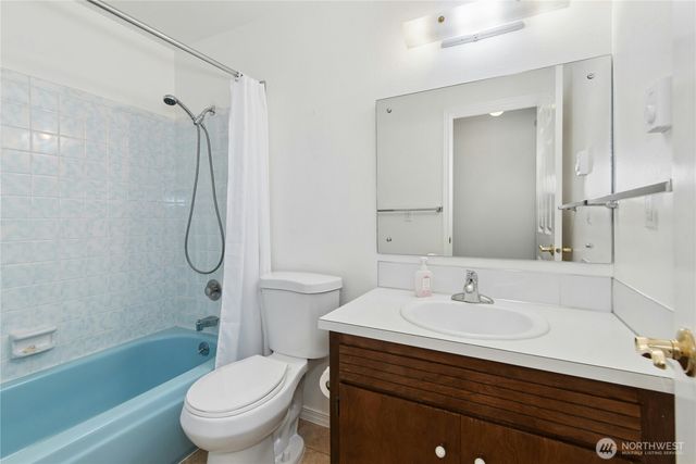 1308 Cypress Lane, Snohomish, WA 98290