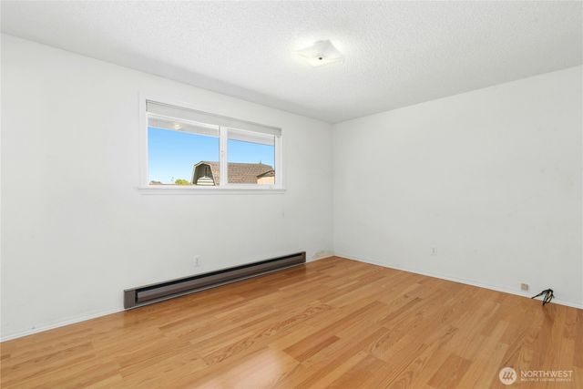 1308 Cypress Lane, Snohomish, WA 98290