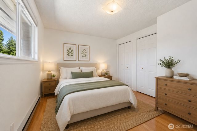 1308 Cypress Lane, Snohomish, WA 98290
