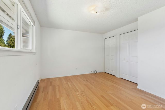 1308 Cypress Lane, Snohomish, WA 98290