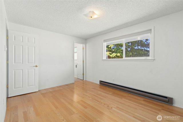 1308 Cypress Lane, Snohomish, WA 98290