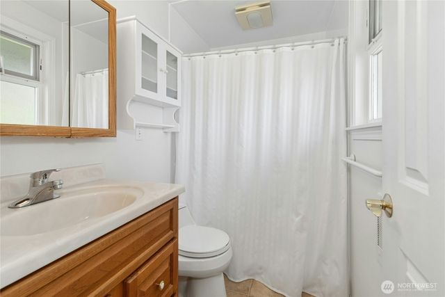 1308 Cypress Lane, Snohomish, WA 98290