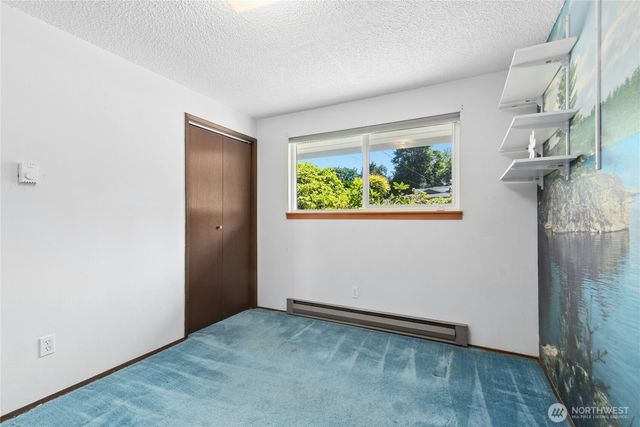 1308 Cypress Lane, Snohomish, WA 98290