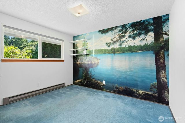 1308 Cypress Lane, Snohomish, WA 98290