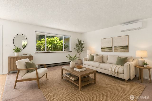1308 Cypress Lane, Snohomish, WA 98290