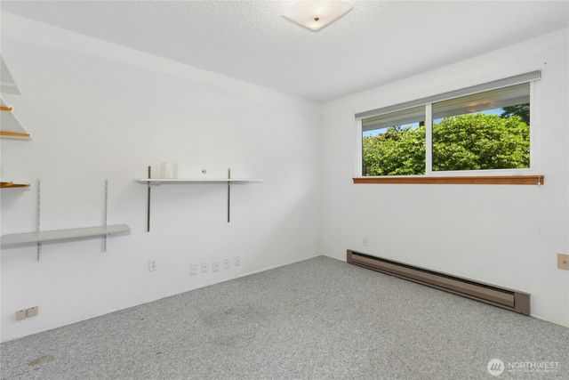 1308 Cypress Lane, Snohomish, WA 98290