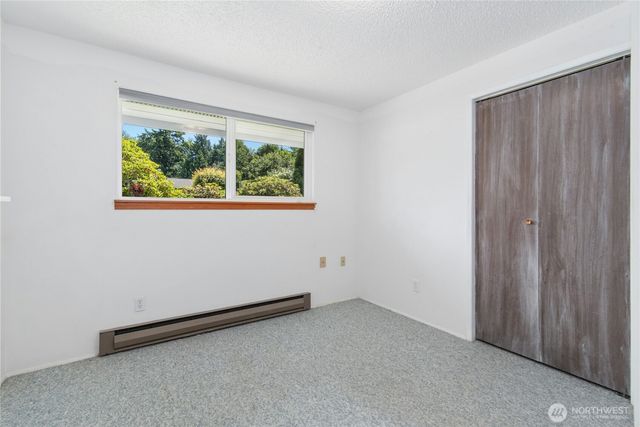 1308 Cypress Lane, Snohomish, WA 98290