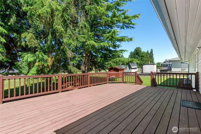 1308 Cypress Lane, Snohomish, WA 98290