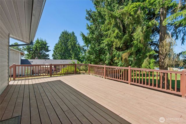 1308 Cypress Lane, Snohomish, WA 98290