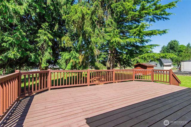 1308 Cypress Lane, Snohomish, WA 98290