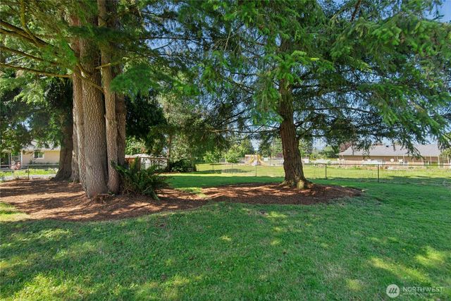 1308 Cypress Lane, Snohomish, WA 98290