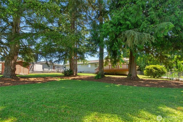 1308 Cypress Lane, Snohomish, WA 98290