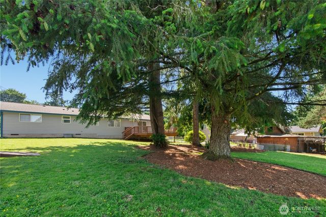 1308 Cypress Lane, Snohomish, WA 98290