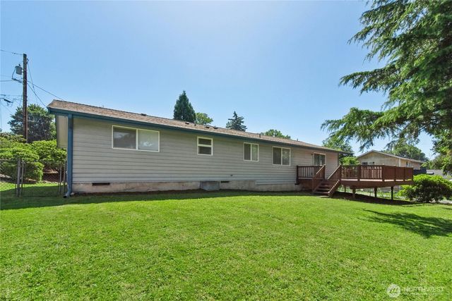 1308 Cypress Lane, Snohomish, WA 98290