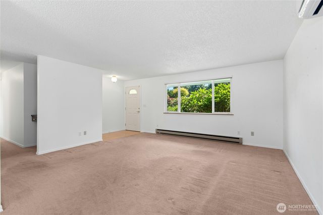 1308 Cypress Lane, Snohomish, WA 98290