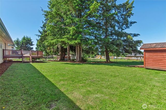 1308 Cypress Lane, Snohomish, WA 98290