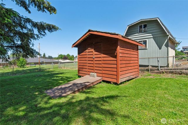 1308 Cypress Lane, Snohomish, WA 98290