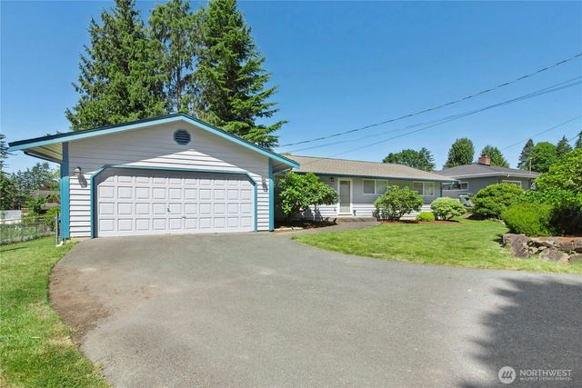 1308 Cypress Lane, Snohomish, WA 98290