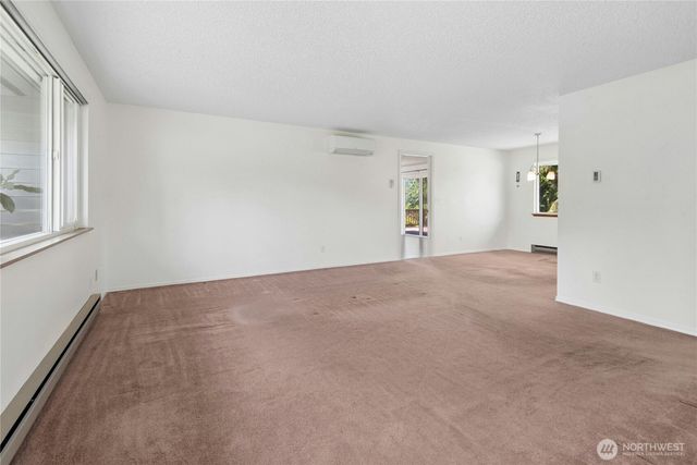 1308 Cypress Lane, Snohomish, WA 98290