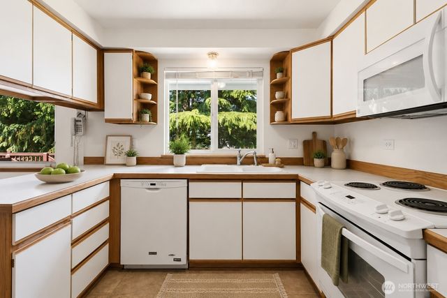1308 Cypress Lane, Snohomish, WA 98290