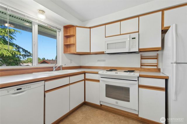 1308 Cypress Lane, Snohomish, WA 98290