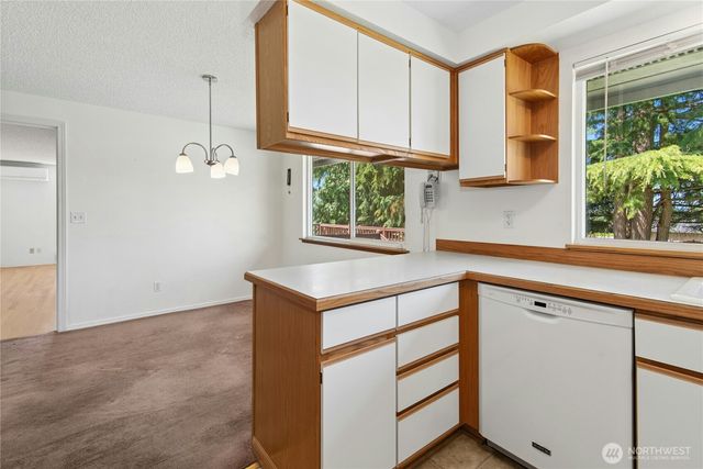 1308 Cypress Lane, Snohomish, WA 98290
