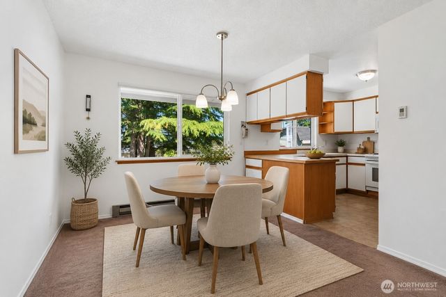 1308 Cypress Lane, Snohomish, WA 98290
