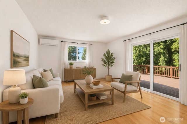 1308 Cypress Lane, Snohomish, WA 98290